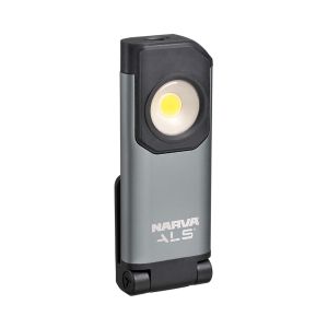 Narva 350 Lumen Als Rechargeable LED Utility Light 