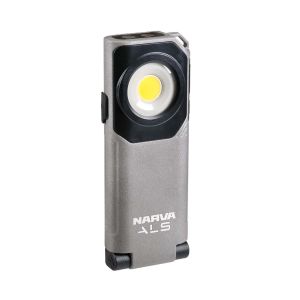 Narva 600 Lumen Als Rechargeable LED Utility Light 