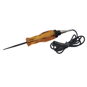 Lisle Computer Safe Circuit Tester  
