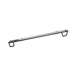 Narva Rechargeable LED Under Bonnet/Scene Light  