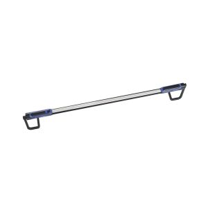 Narva Rechargeable/Corded LED Under Bonnet/Scene Light 