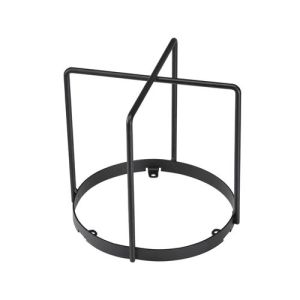 Narva Cage To Suit 85470 Series Beacons  