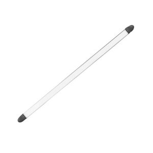 LED 12-24V Interior Strip Light (662 X 25 X 11mm)  