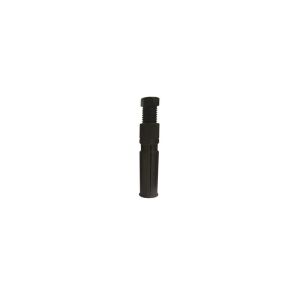 Toledo 25-29mm Split Collet  