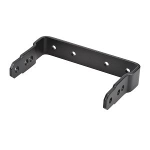 Narva "U" Bracket To Suit 72686 Siren Speaker  