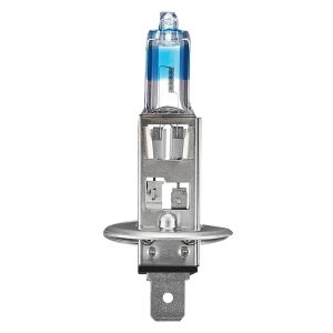Narva Sapphire Plus 50 12V 55W H1 QH Globe (Blister Pack Of 1) 