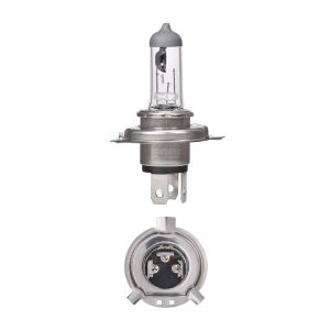 Narva 12V 35/35W Px43T Hs1 QH Globe (Blister Pack Of 1) 