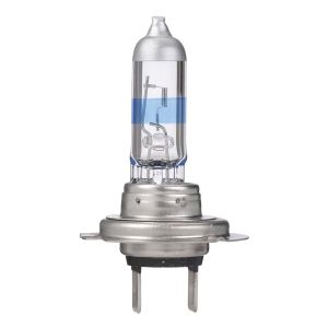 Narva Sapphire Plus 50 12V 55W H7 QH Globe (Blister Pack Of 1) 