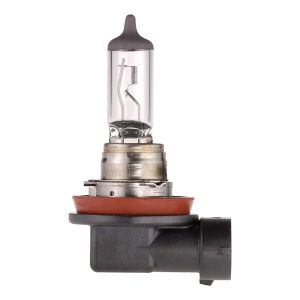Narva Everlife 12V 55W H11 QH Globe (Blister Pack Of 1) 