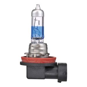 Narva Platinum Plus 130 12V 55W H11 QH Globe (Blister Pack Of 1) 