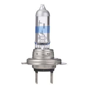Narva Sapphire Plus 50 12V 55W H11 QH Globe (Blister Pack Of 1) 