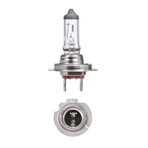 Narva 12V 65W H18 Py26D-1 QH Globe  