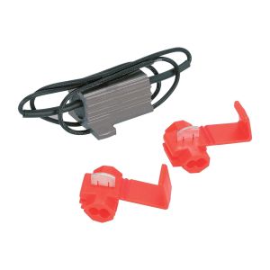 Narva 12V 5W Signalling Load Resistor (Blister Pack Of 2) 