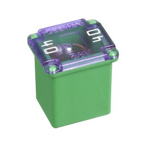 Narva 40 Amp LJC Mini Fusible Link (Pack Of 10)  