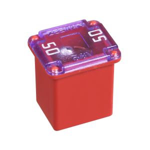 Narva 50 Amp LJC Mini Fusible Link (Pack Of 10)  