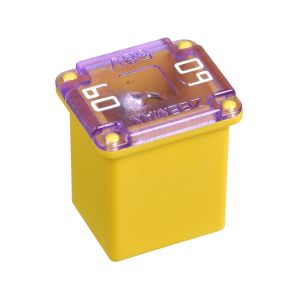 Narva 60 Amp LJC Mini Fusible Link (Pack Of 10)  
