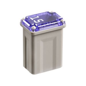 Narva 15 Amp MJC Mini Fusible Link (Pack Of 10)  