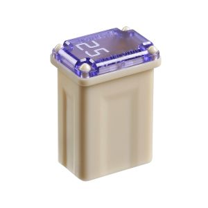 Narva 25 Amp MJC Mini Fusible Link (Pack Of 10)  