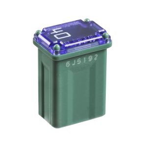 Narva 40 Amp MJC Mini Fusible Link (Pack Of 10)  