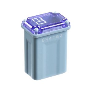 Narva 20 Amp MJC Mini Fusible Link (Blister Pack Of 1) 