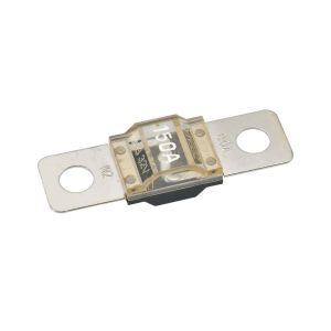 Narva 150 Amp ANS Fuse (Blister Pack Of 1)  
