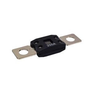 Narva 200 Amp Anm Fuse  