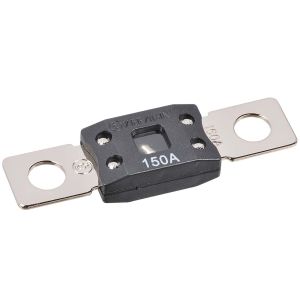 Narva 200 Amp Anm Fuse (Blister Pack Of 1)  