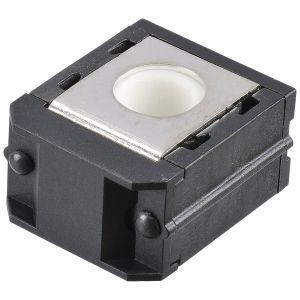 Narva 175 Amp Bolt Down Battery Fuse (Pack Of 1)  