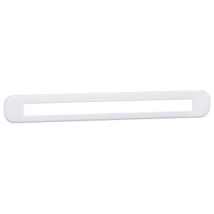 Narva Single White Cover To Suit Model 39 Lights  