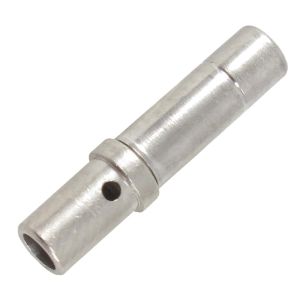 Narva Size 12 Female Deutsch Socket Terminal To Suit 6mm Cable (Pack Of 50) 