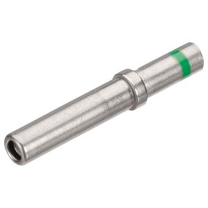 Narva Size 14 Female Deutsch Socket Terminal To Suit 4mm Cable (Pack Of 50) 