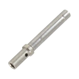 Narva Size 20 Female Deutsch Socket Terminal To Suit 2-3mm Cable (Pack Of 50) 