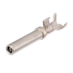 Narva Size 16 Female Deutsch Socket Terminal To Suit 1-3mm Cable (Pack Of 50) 