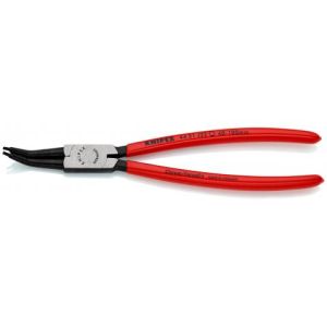 Knipex 225mm 45 Degree Internal Circlip Pliers