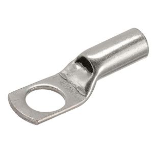 Narva Cable Lug (25mm² Cable 6mm Stud, Pack Of 10)  