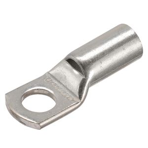 Narva Cable Lug (50mm² Cable 8mm) (Blister Pack Of 2) 