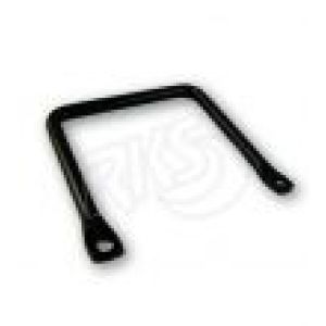 Metal Handles For Round & Square LED Worklights Suits Ws1&2, Wr1&2 