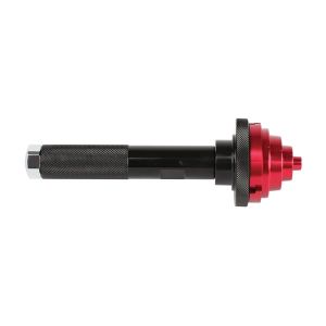 Toledo 9.5mm - 50mm Master Bearing Race & Seal Driver 