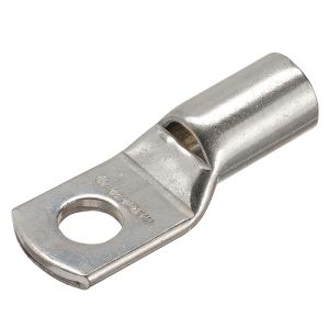 Narva Cable Lug (70mm² Cable 10mm Stud) (Pack Of 10) 