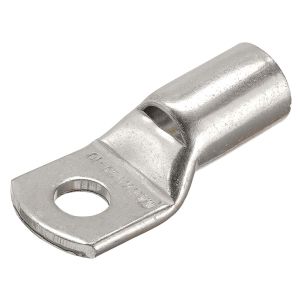 Narva Cable Lug (95mm² Cable 10mm Stud) (Pack Of 10) 