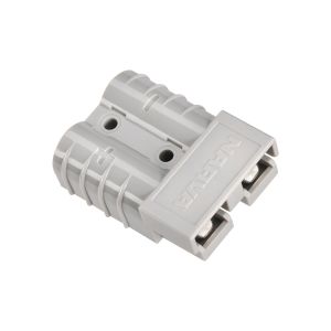 Narva 50 Amp Anderson Plug (Pack Of 20)  