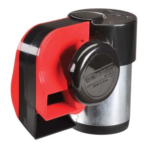 Narva 24V Electropneumatic Truck Horn (Blister Pack Of 1) 