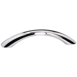 Narva 12V LED Hand Rail Light  