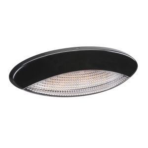 Narva 9-33V LED Awning Light With Black Housing (250 X 87 X 35mm) 