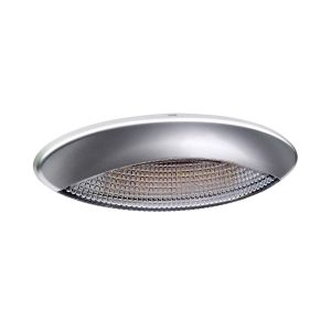 Narva 9-33V LED Awning Light With Satin Housing (250 X 87 X 35mm) 