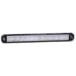 Narva 12V LED Reverse Light (256 X 32 X 23mm)  