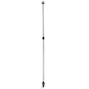Narva 9-33V LED Plug In Telescopic Anchor Light (883-1543mm) 