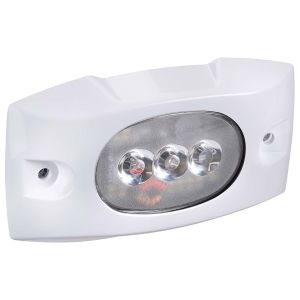 Narva 9-33V Blue LED Underwater Light (Blister Pack Of 1) 