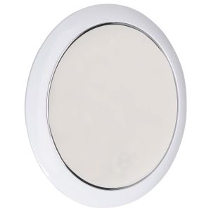 Narva Saturn 12V White/Red LED Dual Colour Interior Light With Touch Switch (130mm X 11mm) 