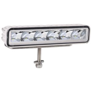 Narva Navigata 9-32V 3000 Lumen LED Marine Light Bar (178 X 62 X 50mm) 